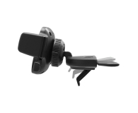 iOttie Easy One Touch 4 CD Slot - 445752 - zdjęcie 2